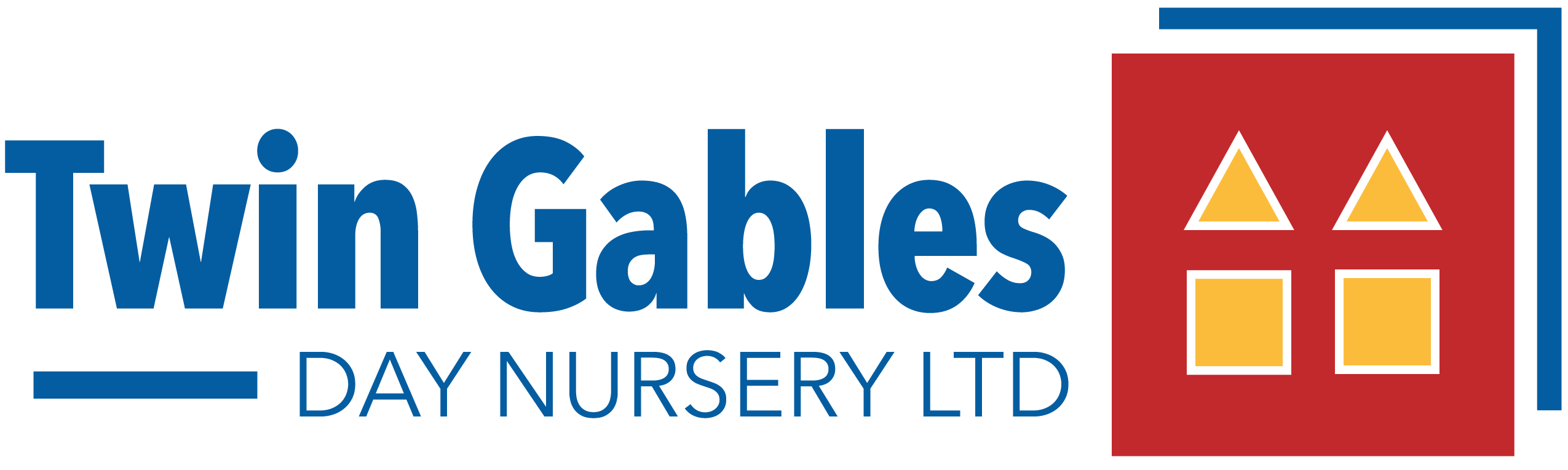 Twin Gables Day Nursery Gloucester